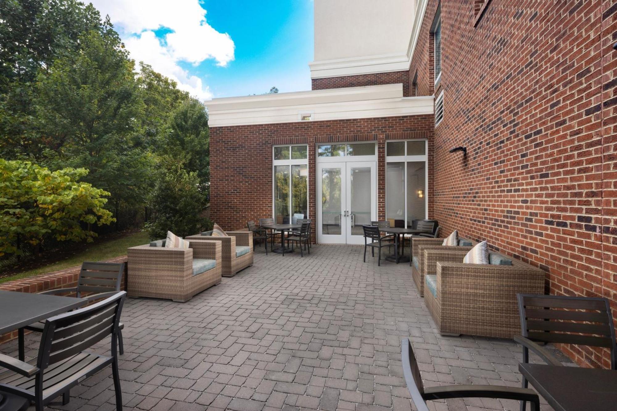 The Scenic Hotel At Biltmore Village Asheville Exterior photo